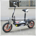 500W 800W 1000watts Foldable Adult Electric Scooter Mini Electric Motorcycle Et-Es17